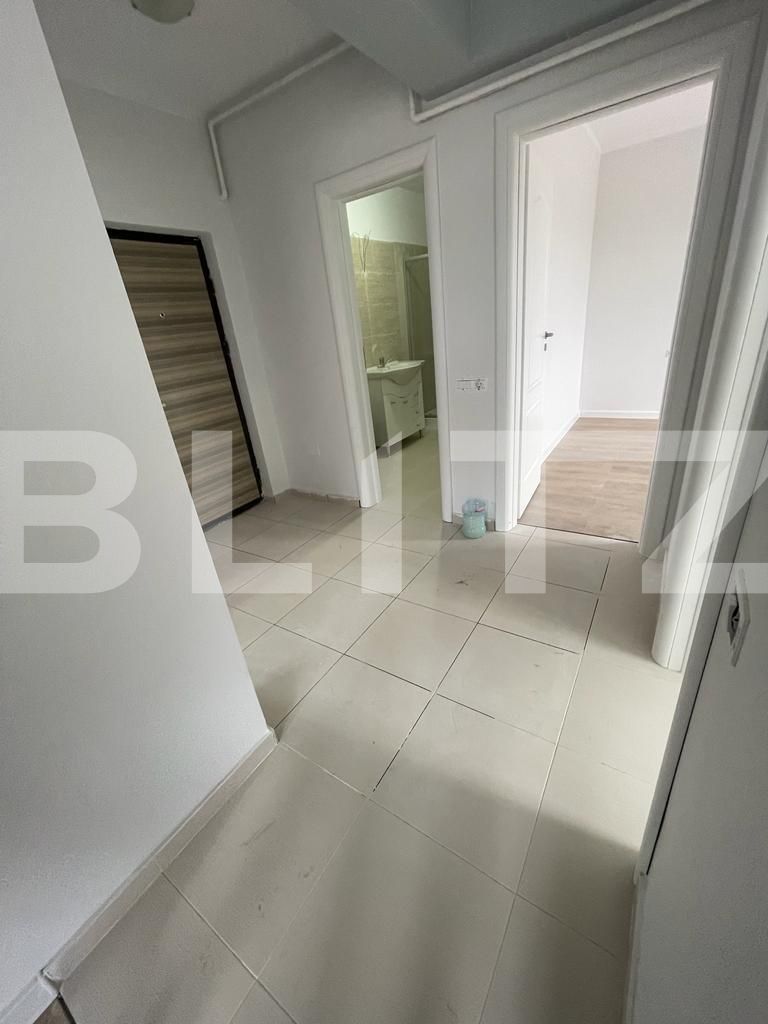 Apartament de vânzare 3 camere Fundeni - 77081AV | BLITZ București | Poza3