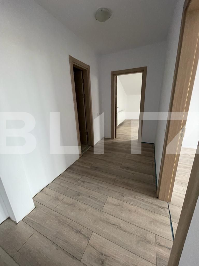 Apartament de vânzare 3 camere Fundeni - 77081AV | BLITZ București | Poza5