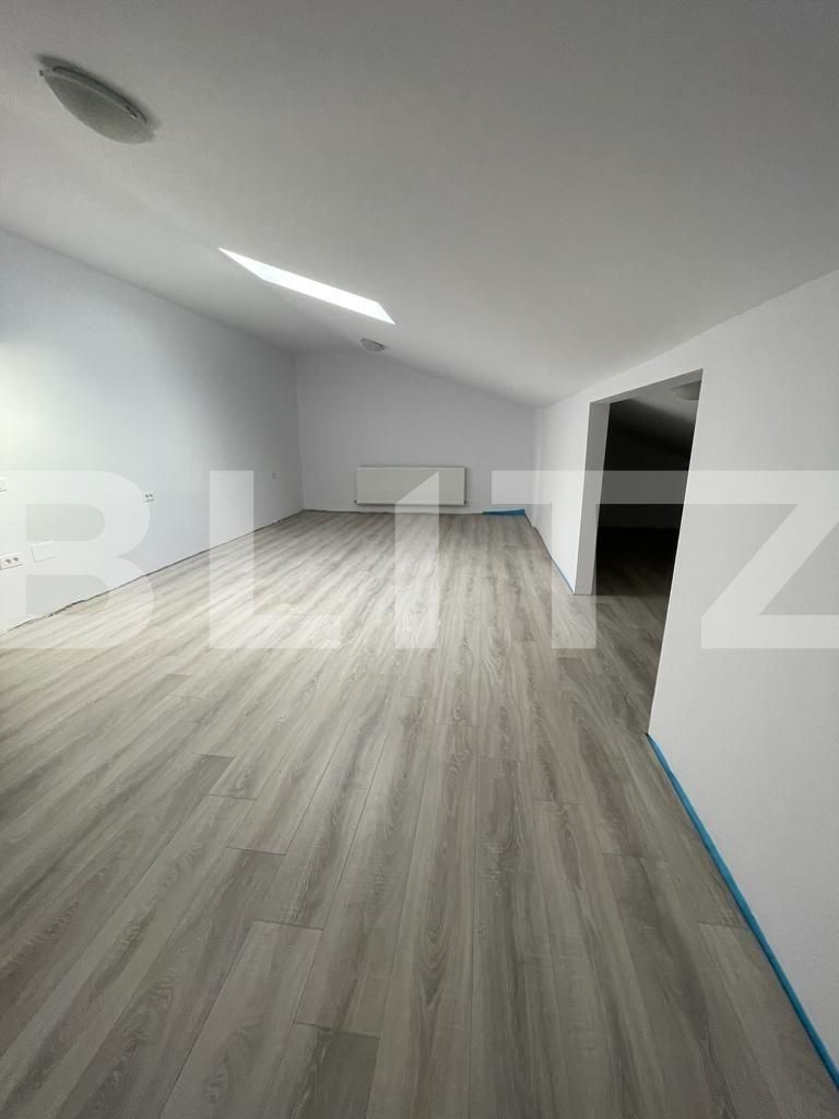 Apartament de vânzare 3 camere Fundeni - 77081AV | BLITZ București | Poza10