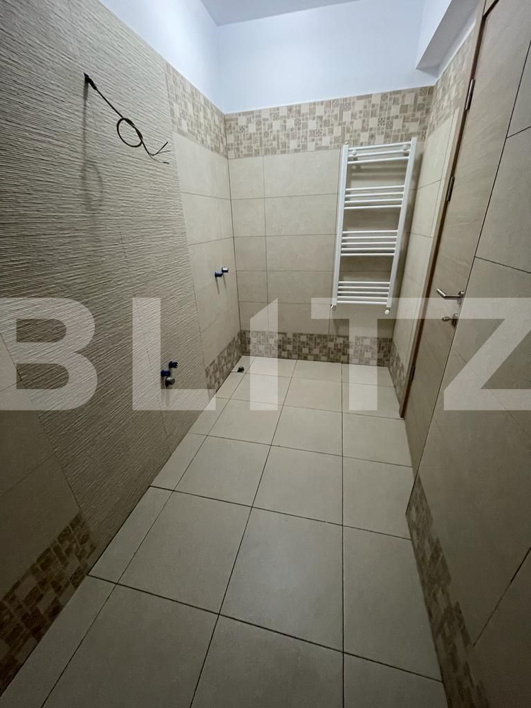 Apartament de vânzare 3 camere Fundeni - 77081AV | BLITZ București | Poza13