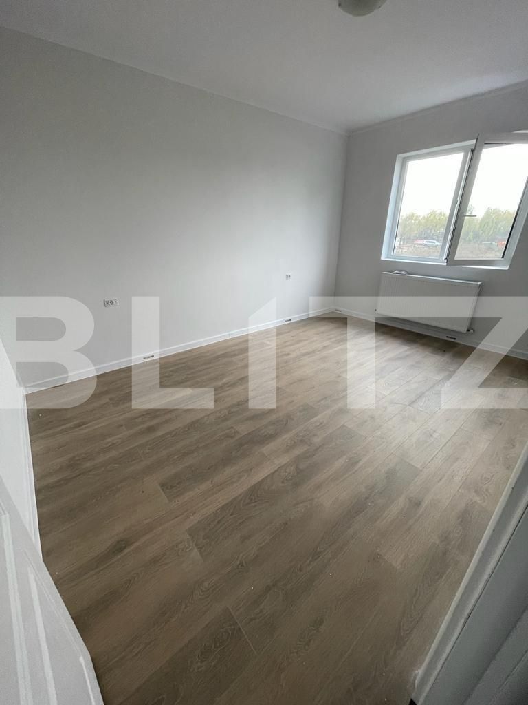 Apartament de vânzare 3 camere Fundeni - 77081AV | BLITZ București | Poza11