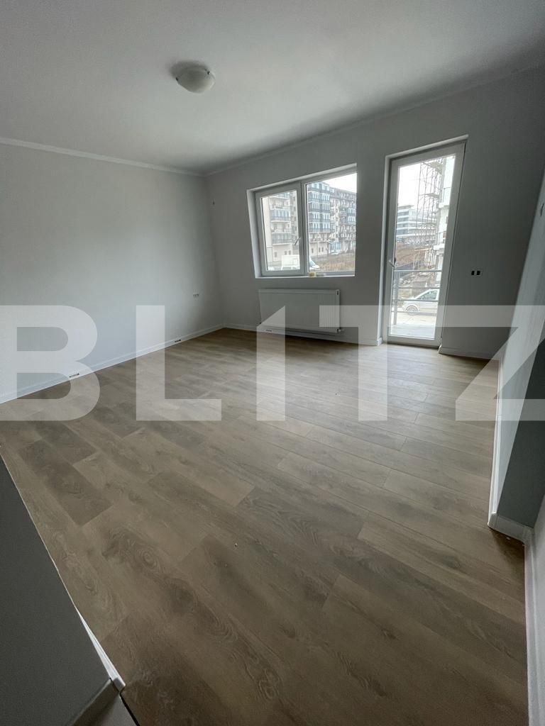Apartament de vânzare 3 camere Fundeni - 77081AV | BLITZ București | Poza2