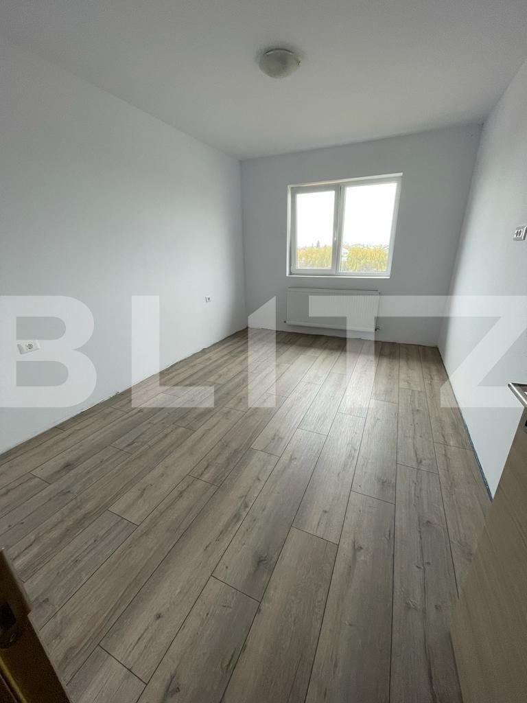 Apartament de vânzare 3 camere Fundeni - 77081AV | BLITZ București | Poza6