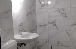 Apartament de 2 camere, 47 mp, Titan