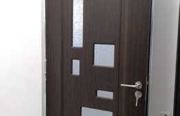 Apartament de 2 camere, 47 mp, Titan