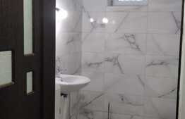 Apartament de 2 camere, 47 mp, Titan