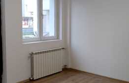 Apartament de 2 camere, 47 mp, Titan