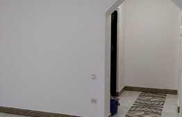 Apartament de 2 camere, 47 mp, Titan