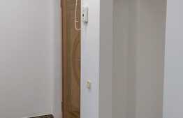 Apartament de 2 camere, 47 mp, Titan