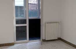 Apartament de 2 camere, 47 mp, Titan