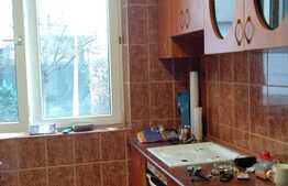 Apartament de 2 camere, 47 mp, Titan