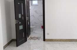 Apartament de 2 camere, 47 mp, Titan