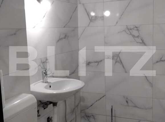 Apartament de vânzare 2 camere Titan - 77082AV | BLITZ București | Poza9