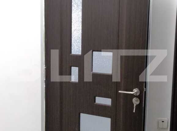 Apartament de vânzare 2 camere Titan - 77082AV | BLITZ București | Poza8