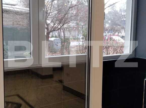 Apartament de vânzare 2 camere Titan - 77082AV | BLITZ București | Poza11