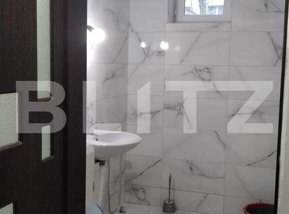 Apartament de vânzare 2 camere Titan - 77082AV | BLITZ București | Poza10
