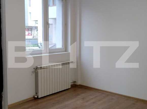 Apartament de vânzare 2 camere Titan - 77082AV | BLITZ București | Poza6