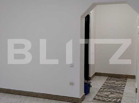 Apartament de vânzare 2 camere Titan - 77082AV | BLITZ București | Poza4