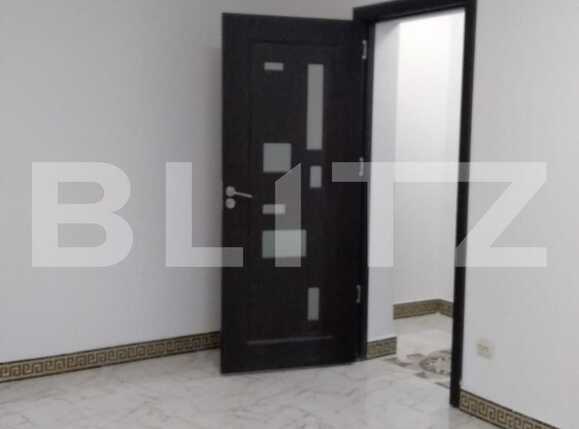 Apartament de vânzare 2 camere Titan - 77082AV | BLITZ București | Poza3