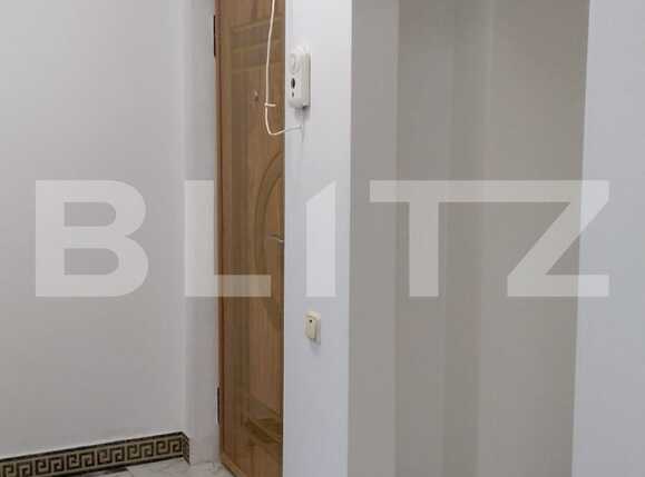 Apartament de vânzare 2 camere Titan - 77082AV | BLITZ București | Poza5