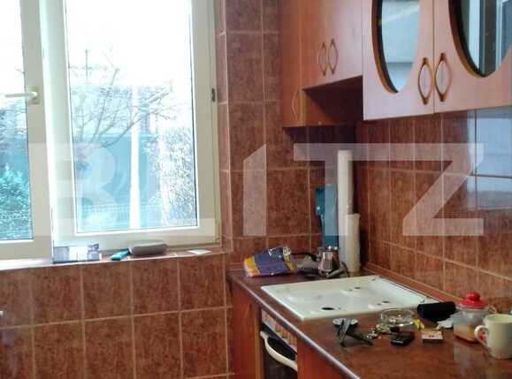 Apartament de vânzare 2 camere Titan - 77082AV | BLITZ București | Poza7