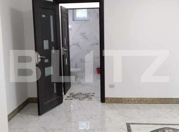 Apartament de vânzare 2 camere Titan - 77082AV | BLITZ București | Poza2
