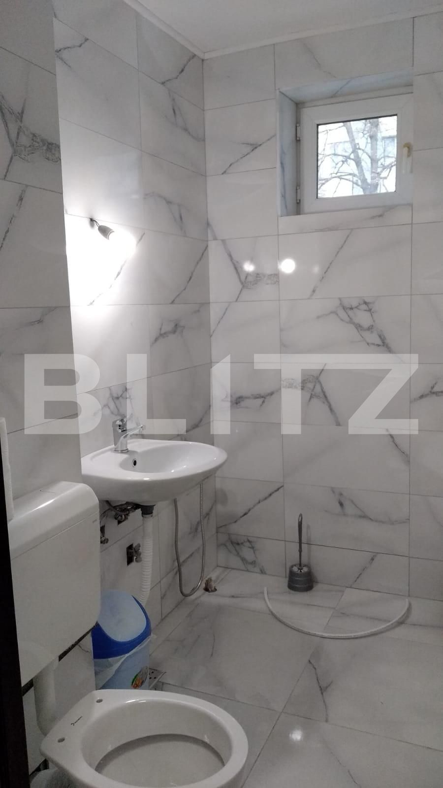 Apartament de vânzare 2 camere Titan - 77082AV | BLITZ București | Poza9
