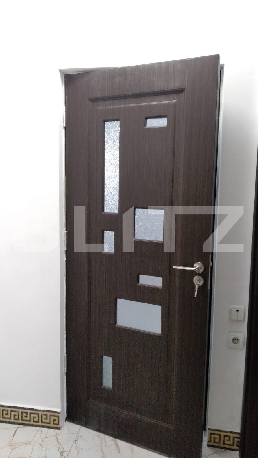 Apartament de vânzare 2 camere Titan - 77082AV | BLITZ București | Poza8