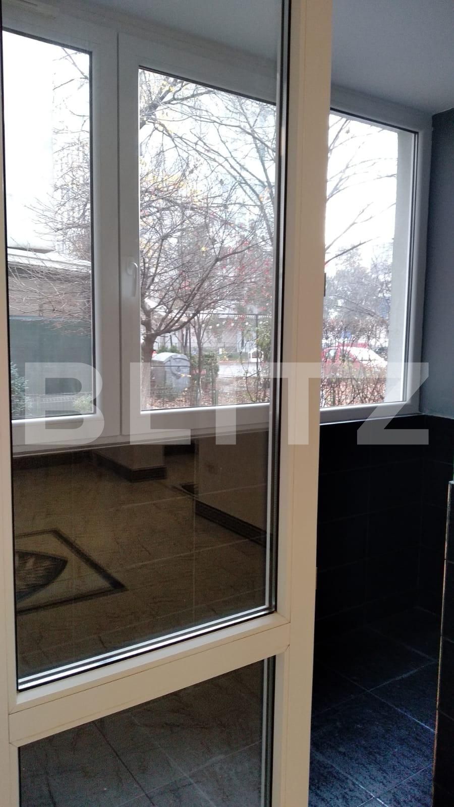 Apartament de vânzare 2 camere Titan - 77082AV | BLITZ București | Poza11