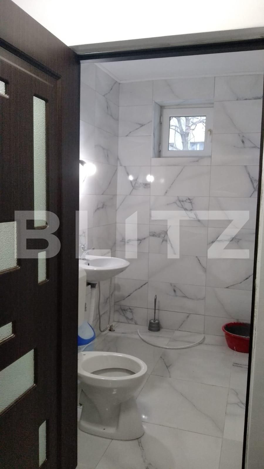 Apartament de vânzare 2 camere Titan - 77082AV | BLITZ București | Poza10
