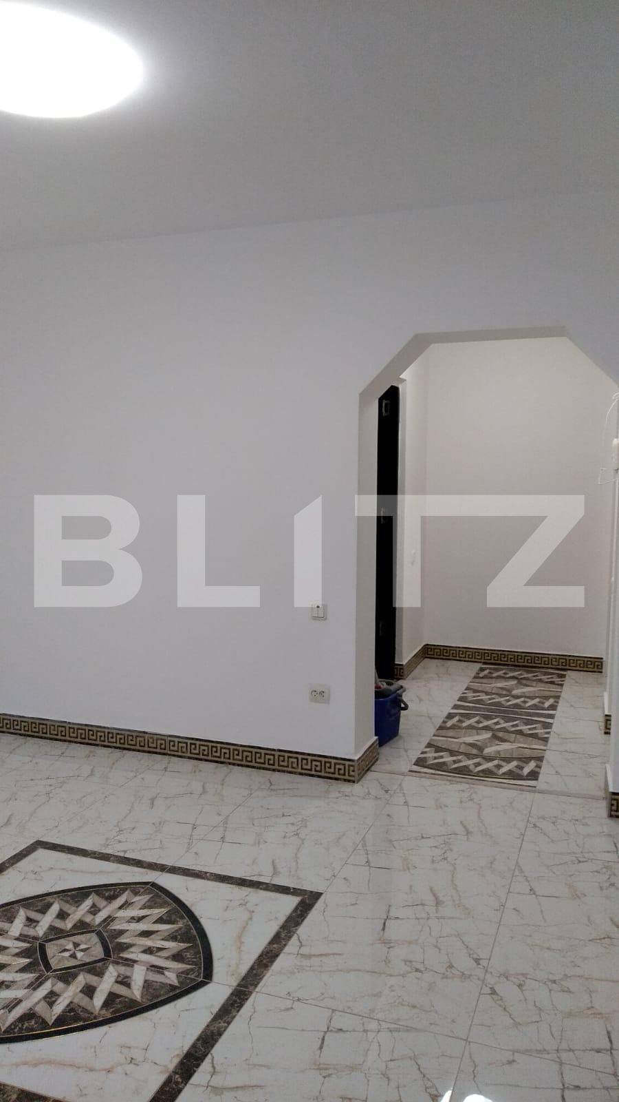 Apartament de vânzare 2 camere Titan - 77082AV | BLITZ București | Poza4