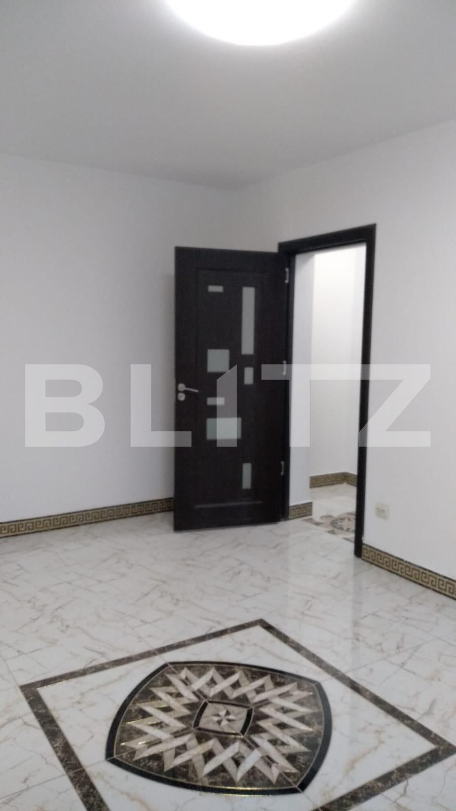 Apartament de vânzare 2 camere Titan - 77082AV | BLITZ București | Poza3
