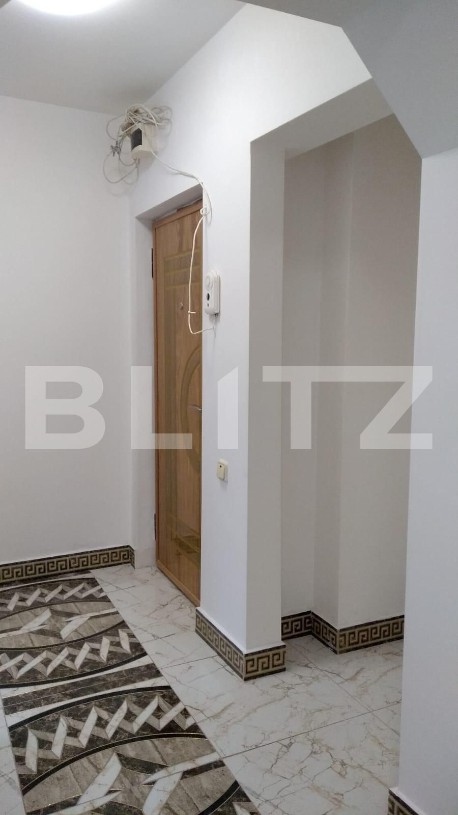 Apartament de vânzare 2 camere Titan - 77082AV | BLITZ București | Poza5