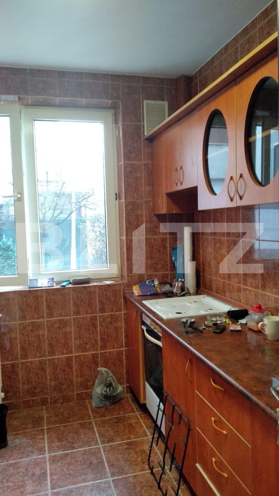 Apartament de vânzare 2 camere Titan - 77082AV | BLITZ București | Poza7