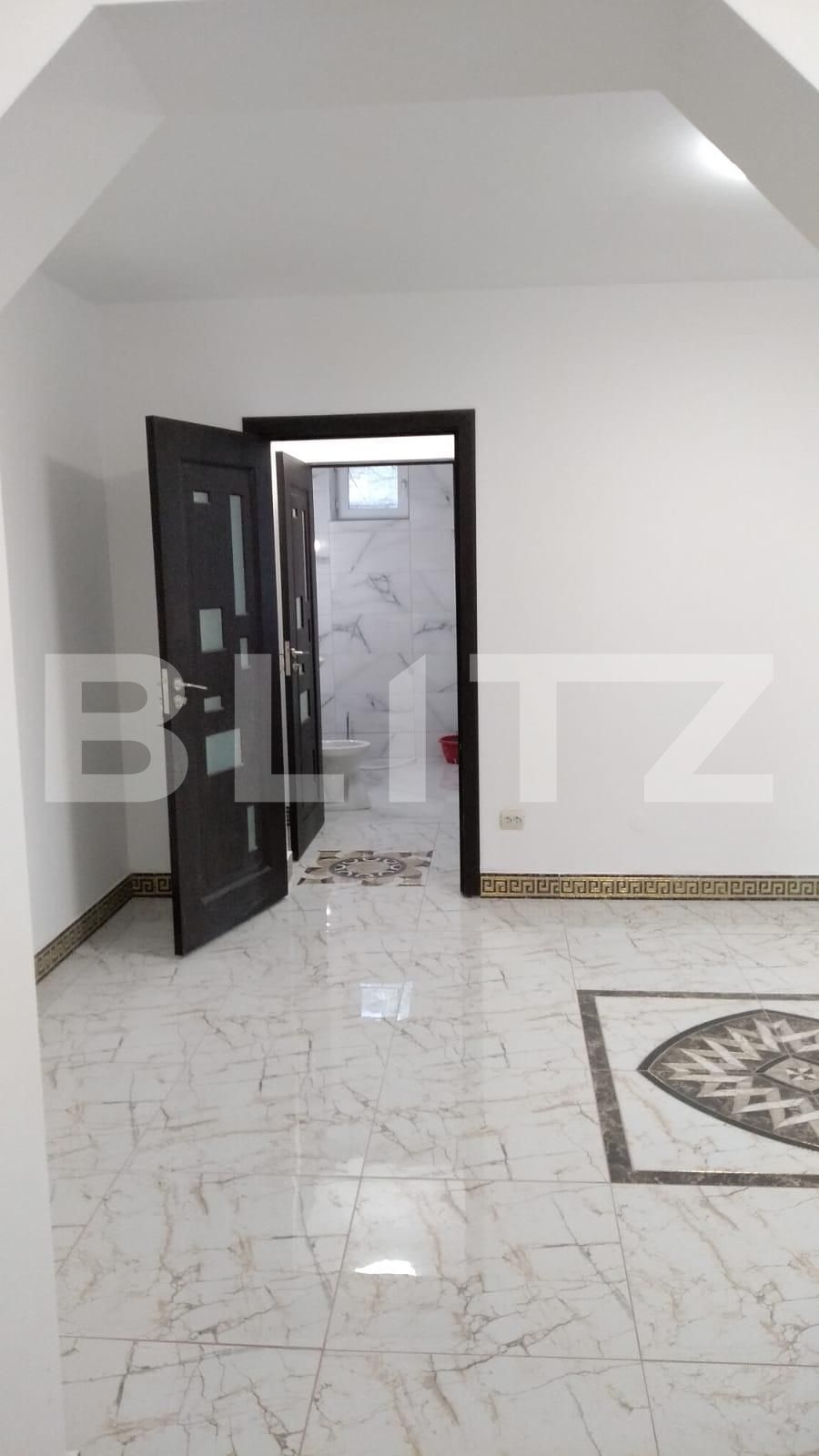 Apartament de vânzare 2 camere Titan - 77082AV | BLITZ București | Poza2
