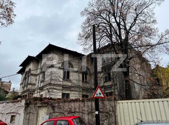 Casa de vânzare 1 camera Unirii - 77093CV | BLITZ București | Poza11