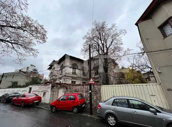 Casa de vânzare 1 camera Unirii - 77093CV | BLITZ București | Poza7