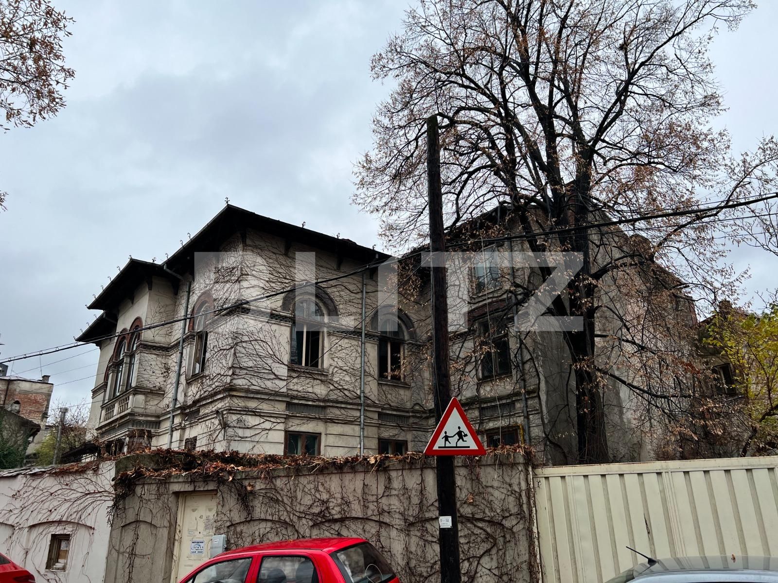 Casa de vânzare 1 camera Unirii - 77093CV | BLITZ București | Poza11