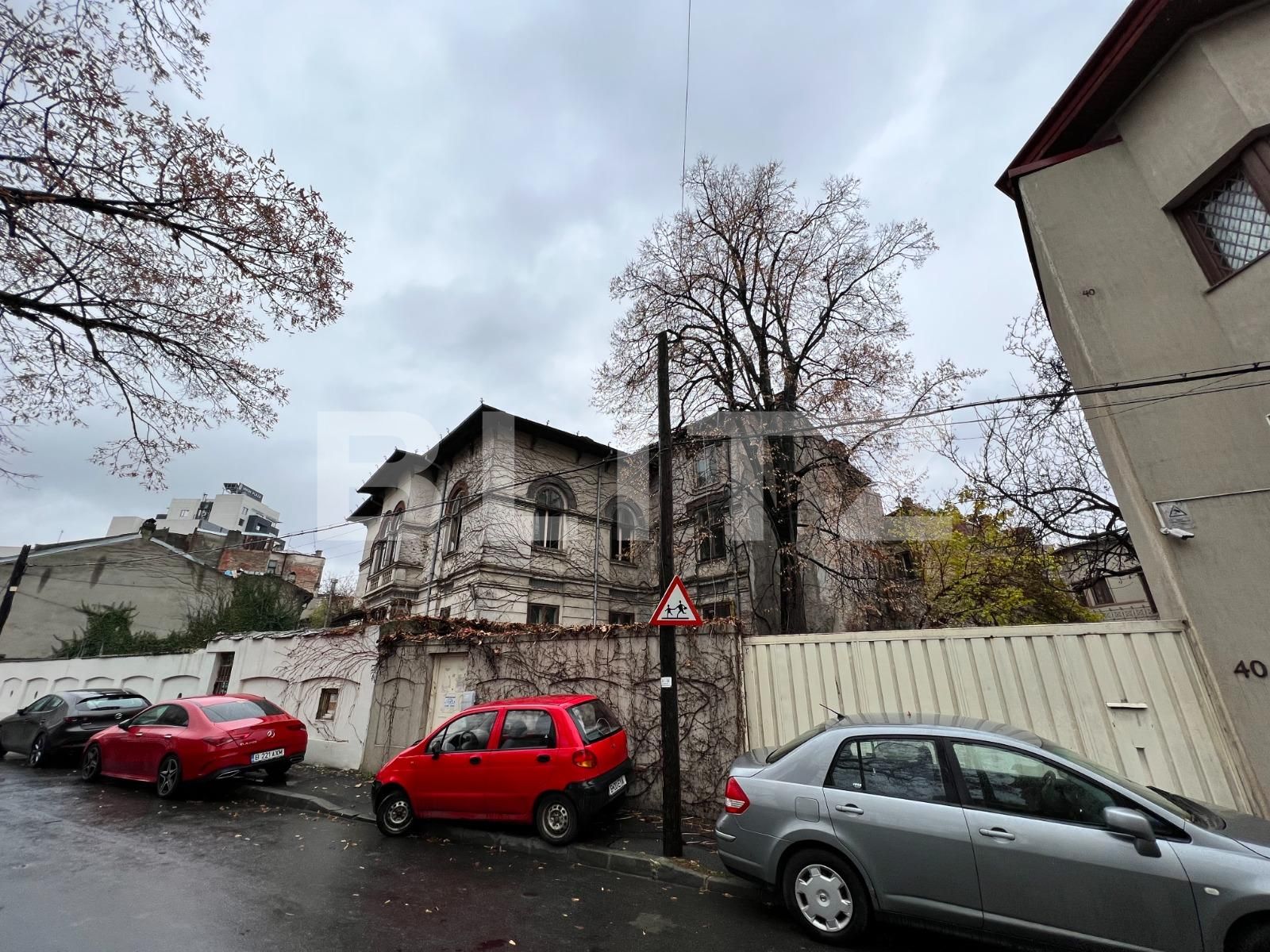 Casa de vânzare 1 camera Unirii - 77093CV | BLITZ București | Poza7