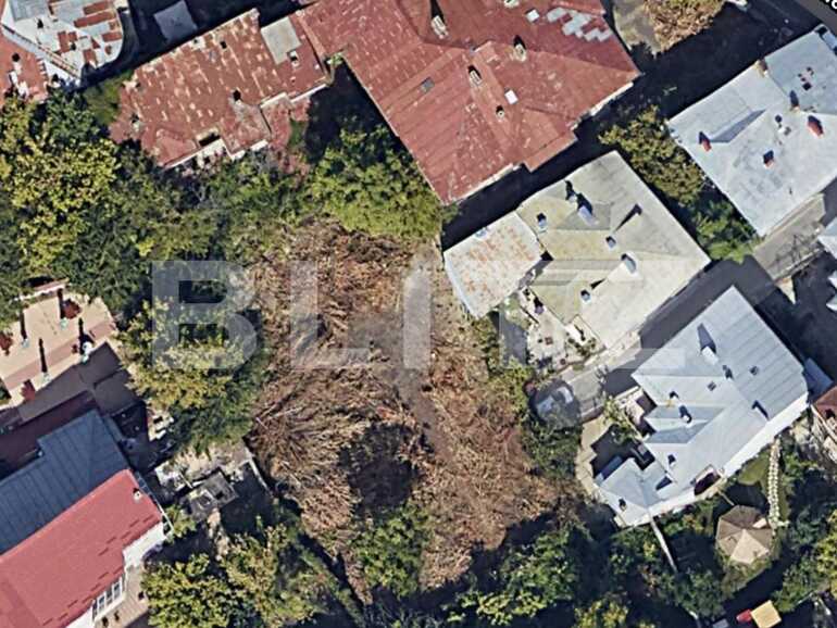 Casa de vânzare 1 camera Unirii - 77093CV | BLITZ București | Poza1