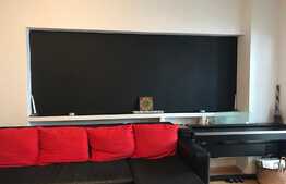 Oportunitate! Apartament 3 camere, loc de parcare, 13 Septembrie