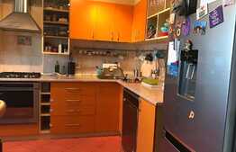 Oportunitate! Apartament 3 camere, loc de parcare, 13 Septembrie