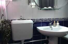 Oportunitate! Apartament 3 camere, loc de parcare, 13 Septembrie