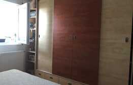 Oportunitate! Apartament 3 camere, loc de parcare, 13 Septembrie