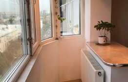 Oportunitate! Apartament 3 camere, loc de parcare, 13 Septembrie