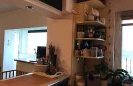 Oportunitate! Apartament 3 camere, loc de parcare, 13 Septembrie