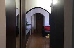 Oportunitate! Apartament 3 camere, loc de parcare, 13 Septembrie