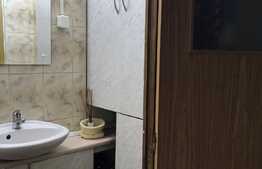 Oportunitate! Apartament 3 camere, loc de parcare, 13 Septembrie