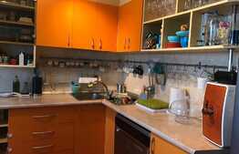 Oportunitate! Apartament 3 camere, loc de parcare, 13 Septembrie