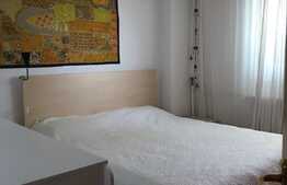 Oportunitate! Apartament 3 camere, loc de parcare, 13 Septembrie